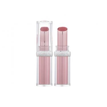 L'Oréal Paris Glow Paradise   4,8G 193 Rose Miracle Sheer   Per Donna (Rossetto)