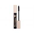 Loreal Paris Voluminous      7,5Ml Per Donna (Mascara) Original