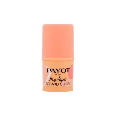 Payot My Payot Regard Glow  4,5G   Tinted Anti-Fatigue Stick Per Donna (Correttore)