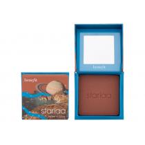 Benefit Starlaa Rosy Bronze Blush 6G  Per Donna  (Blush)  