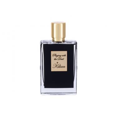 By Kilian The Cellars Playing With The Devil 50Ml  Per Donna  (Eau De Parfum)  
