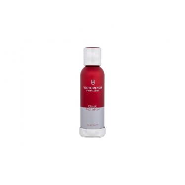 Victorinox Swiss Army 100Ml Per Uomo (Eau De Toilette) Classic Red Edition Victorinox Swiss Army 100Ml Per Uomo (Eau De Toilette) Classic Red Edition