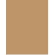 Dermacol Collagen Make-Up   20Ml Tan 4.0  Spf10 Per Donna (Makeup)