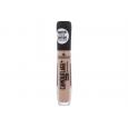 Essence Camouflage+ Matt  5Ml 30 Light Honey   Per Donna (Correttore)