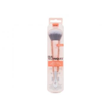 Real Techniques Prep Rt 108 Primer Brush  1Pc    Per Donna (Spazzola)