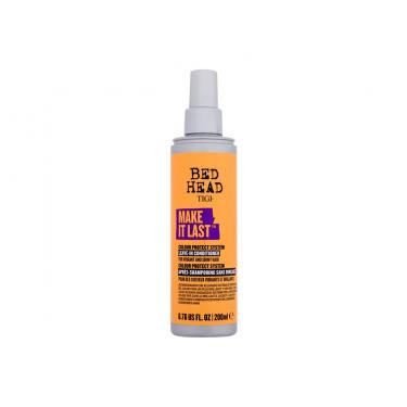 Tigi Bed Head Make It Last Leave-In Conditioner 200Ml  Per Donna  (Conditioner)  