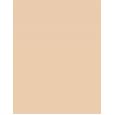 L'Oréal Paris Infaillible 32H Fresh Wear  30Ml 120 Golden Vanilla  Spf25 Per Donna (Makeup)