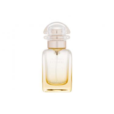 Hermes Un Jardin 30Ml Unisex (Eau De Toilette) A Cythere Hermes Un Jardin 30Ml Unisex (Eau De Toilette) A Cythere