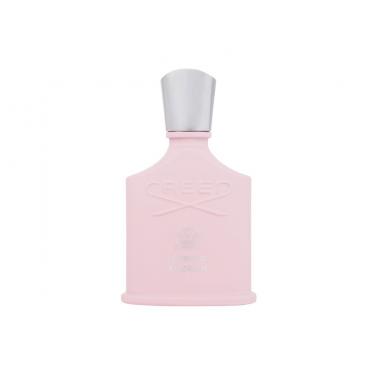 Creed Spring Flower      75Ml Per Donna (Eau De Parfum) 2023