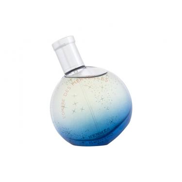 Hermes L´Ombre Des Merveilles   30Ml  Refillable  Unisex (Eau De Parfum)