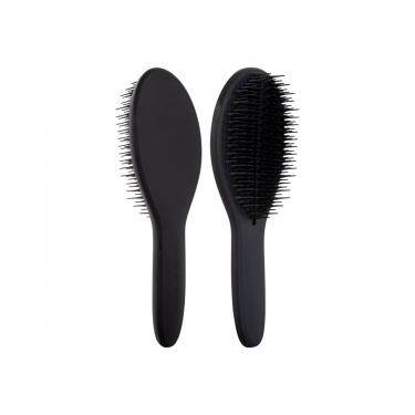 Tangle Teezer The Ultimate Styler   1Pc Black   Per Donna (Spazzola Per Capelli)