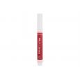 Catrice Melt & Shine      1,3G Per Donna (Lip Balm) Juicy Lip Balm