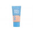 Rimmel London Kind & Free      30Ml Per Donna (Makeup) Skin Tint Foundation