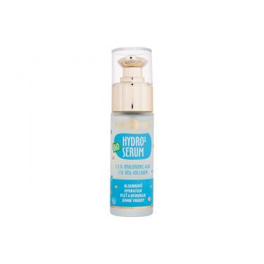 Purity Vision Hydro2 Bio Serum 30Ml  Unisex  (Skin Serum)  