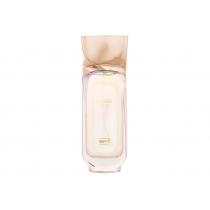 Rue Broca Nexa      100Ml Per Uomo (Eau De Parfum) Musée