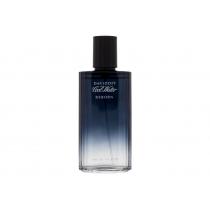 Davidoff Cool Water Reborn 75Ml  Per Uomo  (Eau De Toilette)  