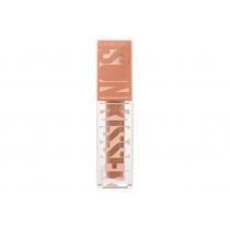 Maybelline Sunkisser      4,7Ml Per Donna (Blush) Blush