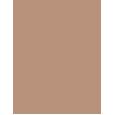 Dermacol Infinity      20G Per Donna (Makeup) Make-Up & Corrector