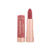 Essence Hydrating Nude Lipstick 3,5G  Per Donna  (Lipstick)  303 Delicate