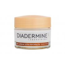 Diadermine Age Supreme      50Ml Per Donna (Day Cream) Extra Rich Nourishing Day Cream