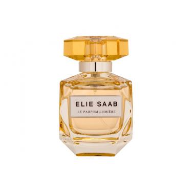 Elie Saab Le Parfum Lumiere 50Ml  Per Donna  (Eau De Parfum)  