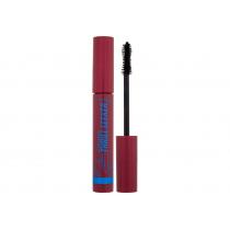 Rimmel London Thrill Seeker  8Ml  Per Donna  (Mascara)  Waterproof Black