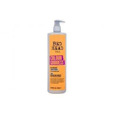 Tigi Bed Head Colour Goddess  970Ml    Per Donna (Condizionatore)