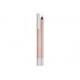 Urban Decay 24/7 1,2G Glide-On Eye Pencil   (Eye Pencil) Per Donna  Faux Doe
