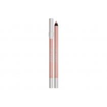 Urban Decay 24/7 1,2G Glide-On Eye Pencil   (Eye Pencil) Per Donna  Faux Doe