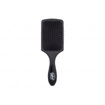 Wet Brush Paddle Detangler      1Pc Per Donna (Hairbrush)