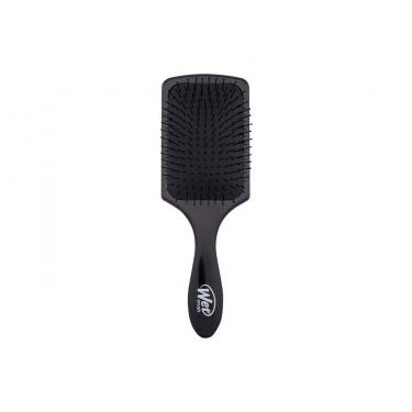 Wet Brush Paddle Detangler      1Pc Per Donna (Hairbrush)