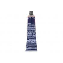 Wella Professionals Koleston Perfect Me+ Pure Naturals  60Ml 5/00   Per Donna (Tinta Per Capelli)