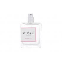 Clean Classic Flower Fresh  60Ml    Per Donna Senza Confezione(Eau De Parfum)