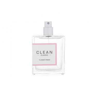 Clean Classic Flower Fresh  60Ml    Per Donna Senza Confezione(Eau De Parfum)