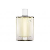 Hermes H24  100Ml  Per Uomo  (Eau De Parfum)  