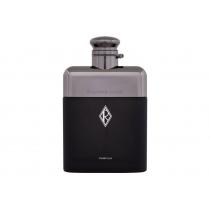 Ralph Lauren Ralph'S Club  100Ml  Per Uomo  (Perfume)  