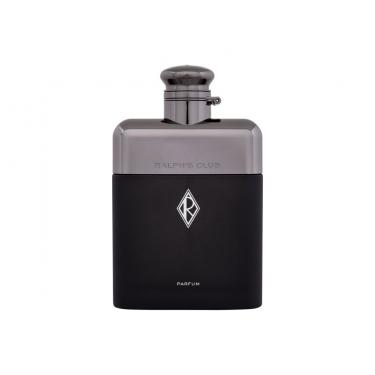 Ralph Lauren Ralph'S Club  100Ml  Per Uomo  (Perfume)  
