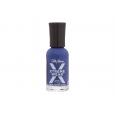 Sally Hansen Xtreme Wear 11,8Ml (Nail Polish) Per Donna 463 Byo-Blue Sally Hansen Xtreme Wear 11,8Ml (Nail Polish) Per Donna 463 Byo-Blue