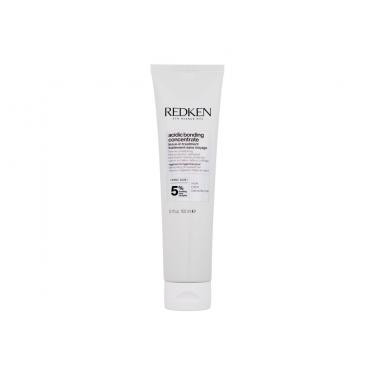 Redken Acidic Bonding Concentrate Leave-In Treatment 150Ml  Per Donna  (Leave-In Hair Care)  