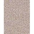 Artdeco Pearl   0,8G 05 Pearly Grey Brown   Per Donna (Ombretto)