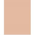 Bourjois Paris Healthy Mix Clean & Vegan Radiant Foundation 30Ml  Per Donna  (Makeup)  50C Rose Ivory