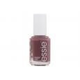 Essie Nail Lacquer 13,5Ml    (Nail Polish) Per Donna  958 Mismatch To Match
