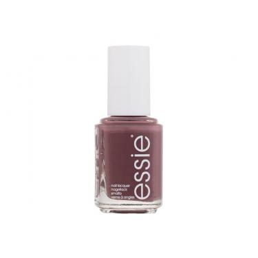 Essie Nail Lacquer 13,5Ml    (Nail Polish) Per Donna  958 Mismatch To Match