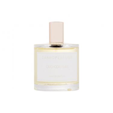 Zarkoperfume Oud-Couture 100Ml (Eau De Parfum) Unisex Zarkoperfume Oud-Couture 100Ml (Eau De Parfum) Unisex