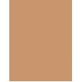 Urban Decay Stay Naked      35Ml Per Donna (Makeup) Hydromaniac Tinted Glow Hydrator