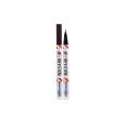 Maybelline Build A Brow      1,4G Per Donna (Eyebrow Pencil)