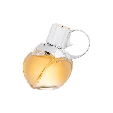 Azzaro Wanted      30Ml Per Donna (Eau De Parfum) Girl