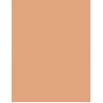 Maybelline Super Stay 35Ml Lumi-Matte Foundation   (Makeup) Per Donna  126