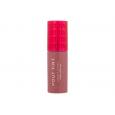 Makeup Revolution London Pout Tint      3Ml Per Donna (Lip Gloss)