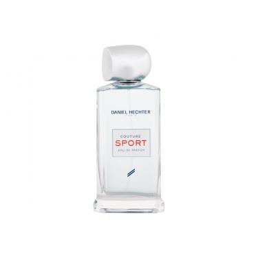 Daniel Hechter Collection Couture      100Ml Per Uomo (Eau De Parfum) Sport